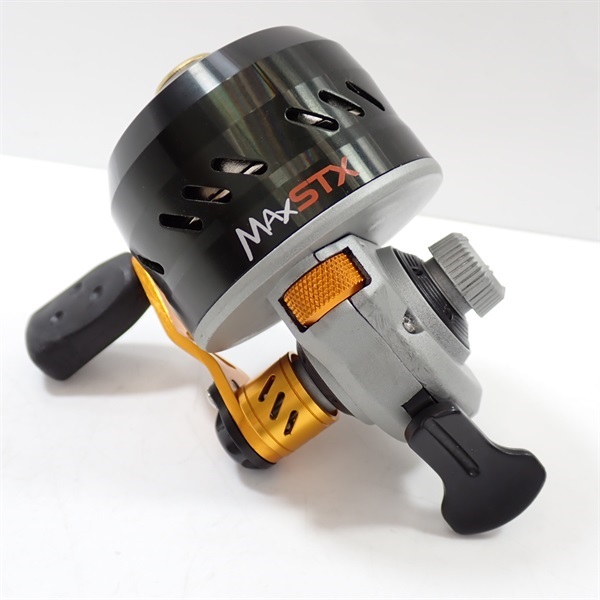 ＭＡＸＳＴＸ